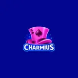 Charmius Casino