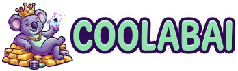 coolabai logo