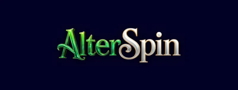 Alterspin Casino