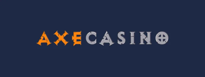Axe Casino