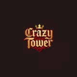 Crazytower Casino