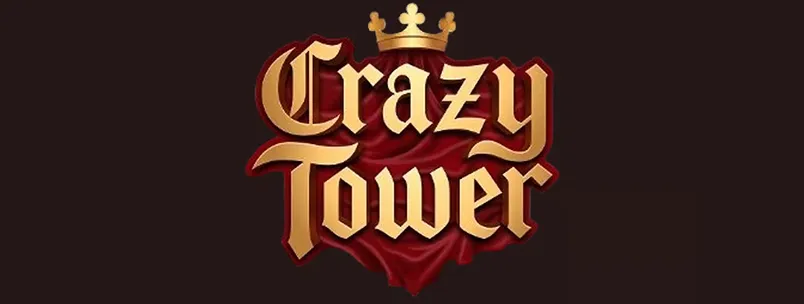 Crazytower Casino