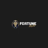 Fortuneplay Casino
