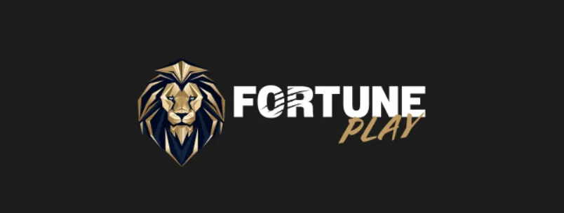 Fortuneplay Casino