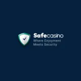 Safe Casino