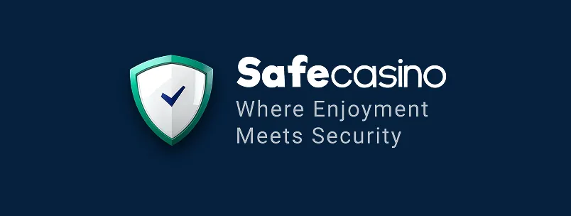 Safe Casino