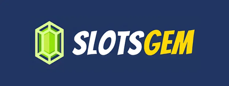 SlotsGem Casino