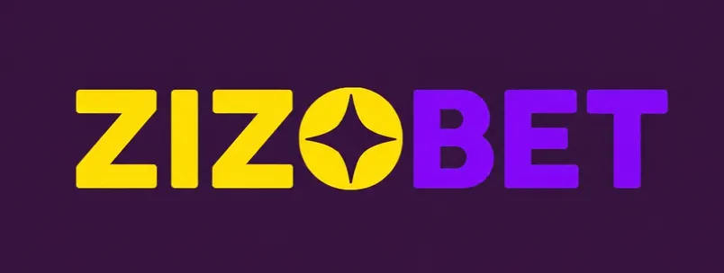 Zizobet Casino