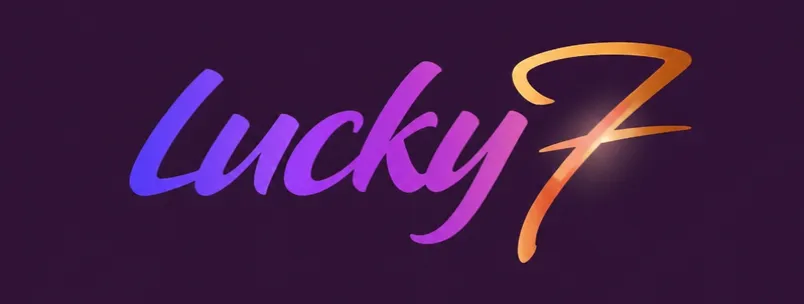 Lucky7Even Casino